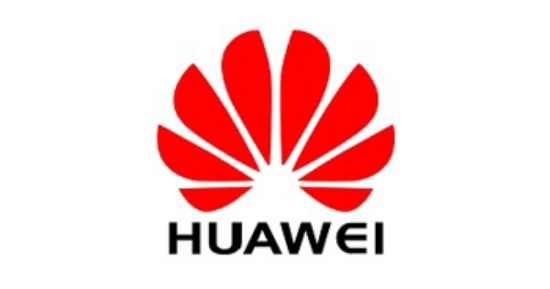 Picture of pro ctgry4